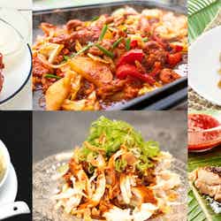 チキンフェス/提供画像