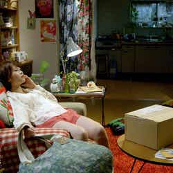 AKB48前田敦子/丸美屋「家族のお茶漬け」新CM