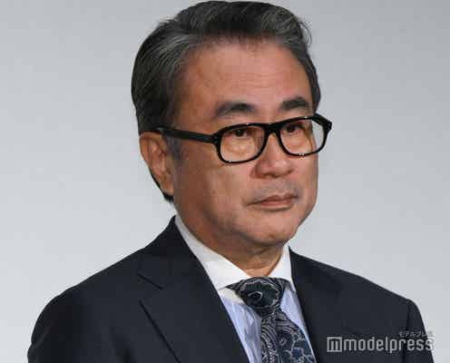 三谷幸喜「サザエさん」脚本をクビになった内容とは「ものすごい怒られました」