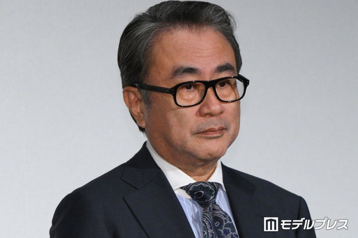 三谷幸喜氏、犯人役選定基準明かす 草刈正雄＆鹿賀丈史らの共通点とは