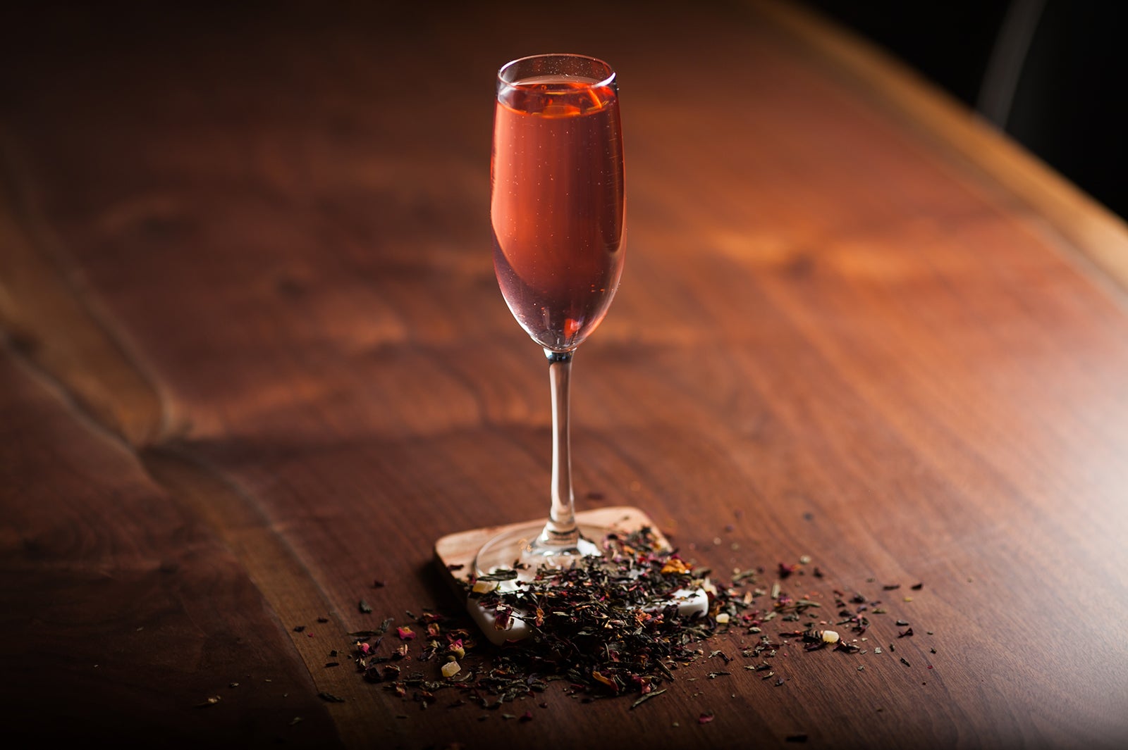 スパークリング サクラ アリュール』¥2,000／画像提供：スターバックス コーヒー ジャパン　