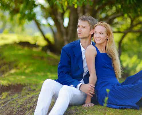 男性がどんなに忙しくても「会いたい!」と思う女性の特徴6つ