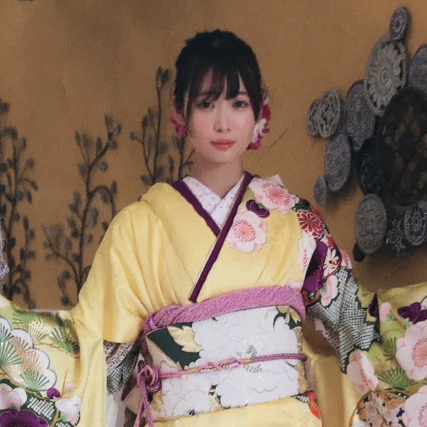 「FRESH CAMPUS CONTEST 2021」Aブロックエントリー通過者／提供画像