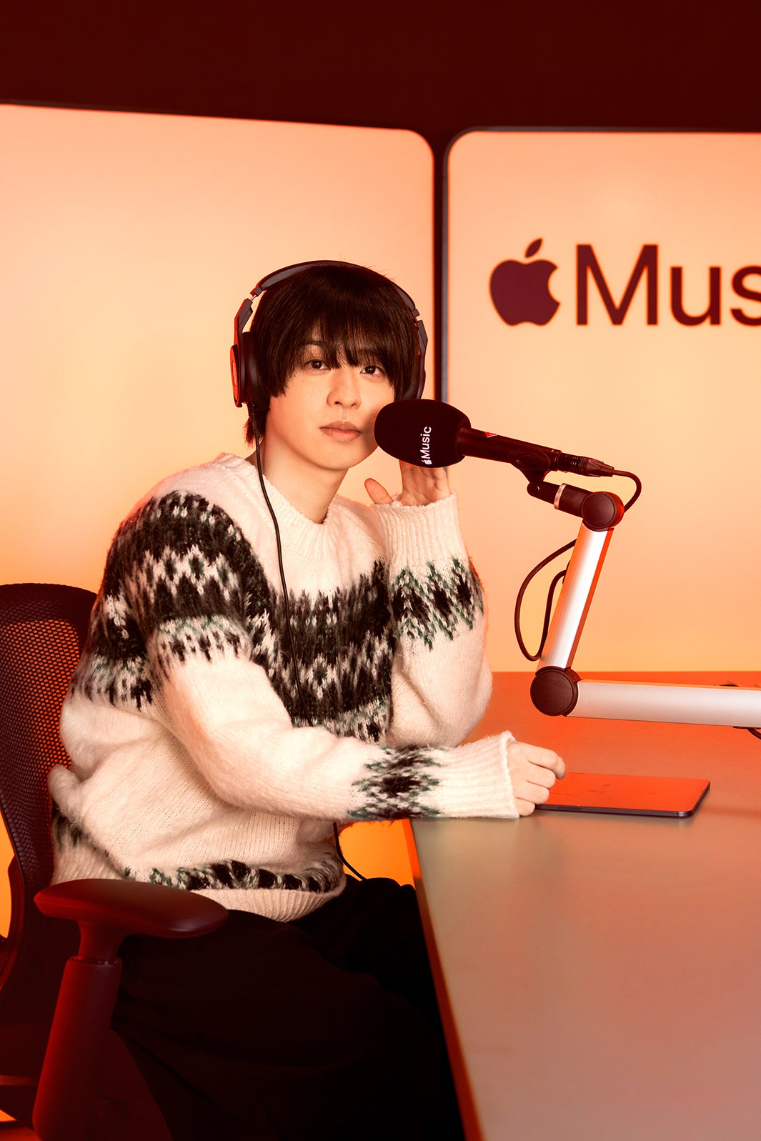 吉田右京（提供写真）