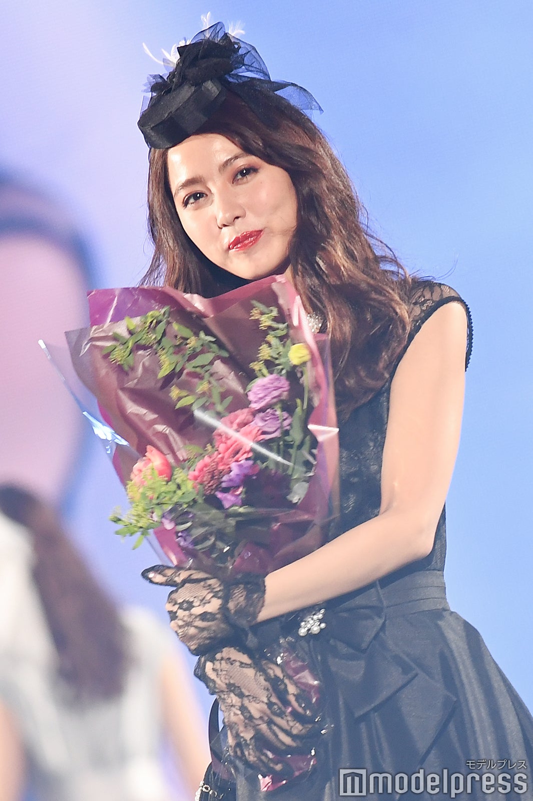 石川恋（C）モデルプレス