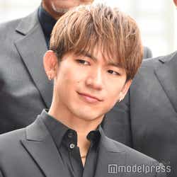 中尾翔太の画像 写真 ニュース記事一覧 モデルプレス