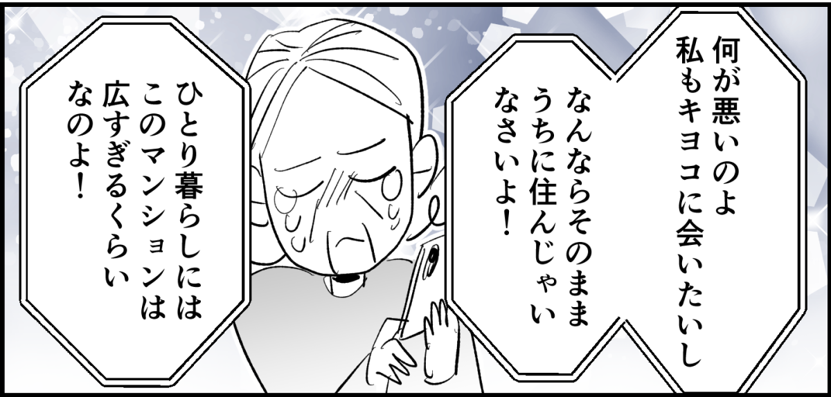 4_3_3