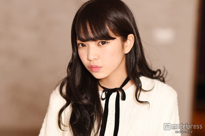 田中芽衣、これからどんな活躍を見せてくれるのか