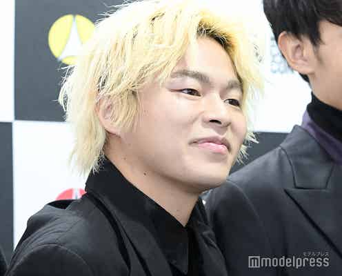 東海オンエア・しばゆーの近影に反響 りょうが公開・現状も説明