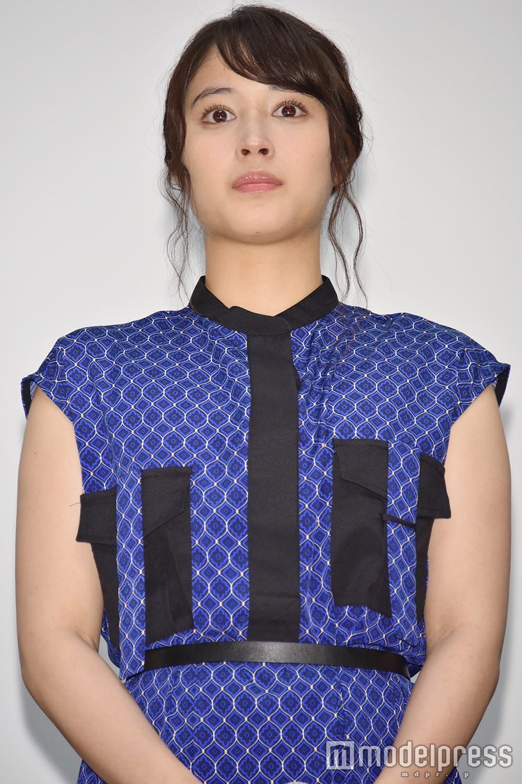 画像8 13 広瀬アリスの悩みに玉木宏がツッコミ 知らないよ モデルプレス