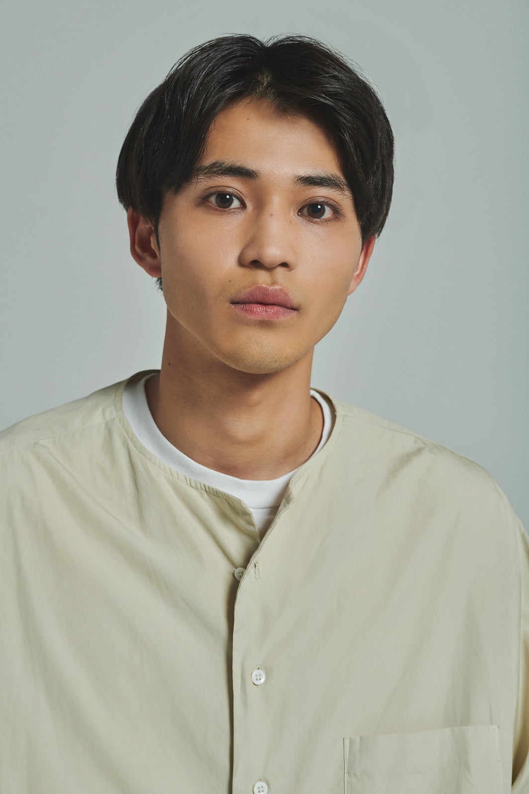 中田圭祐（提供写真）