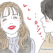 ケルト民族の動物星占い あなたの守護動物は何 後編 モデルプレス ケルト民族の動物星占い あなたの守護動物は何 後編 モデルプレス