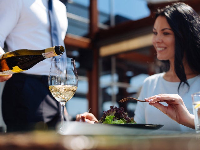 column_6c06d264f357566b3433275c9940dac9.