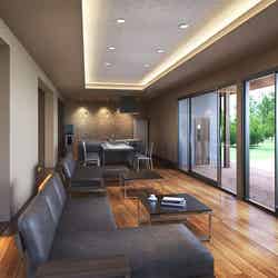 別邸四季/提供画像