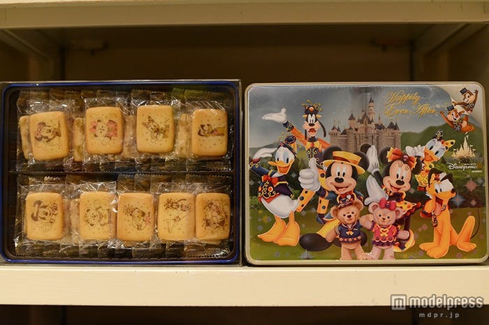 クッキー/HK$148.00