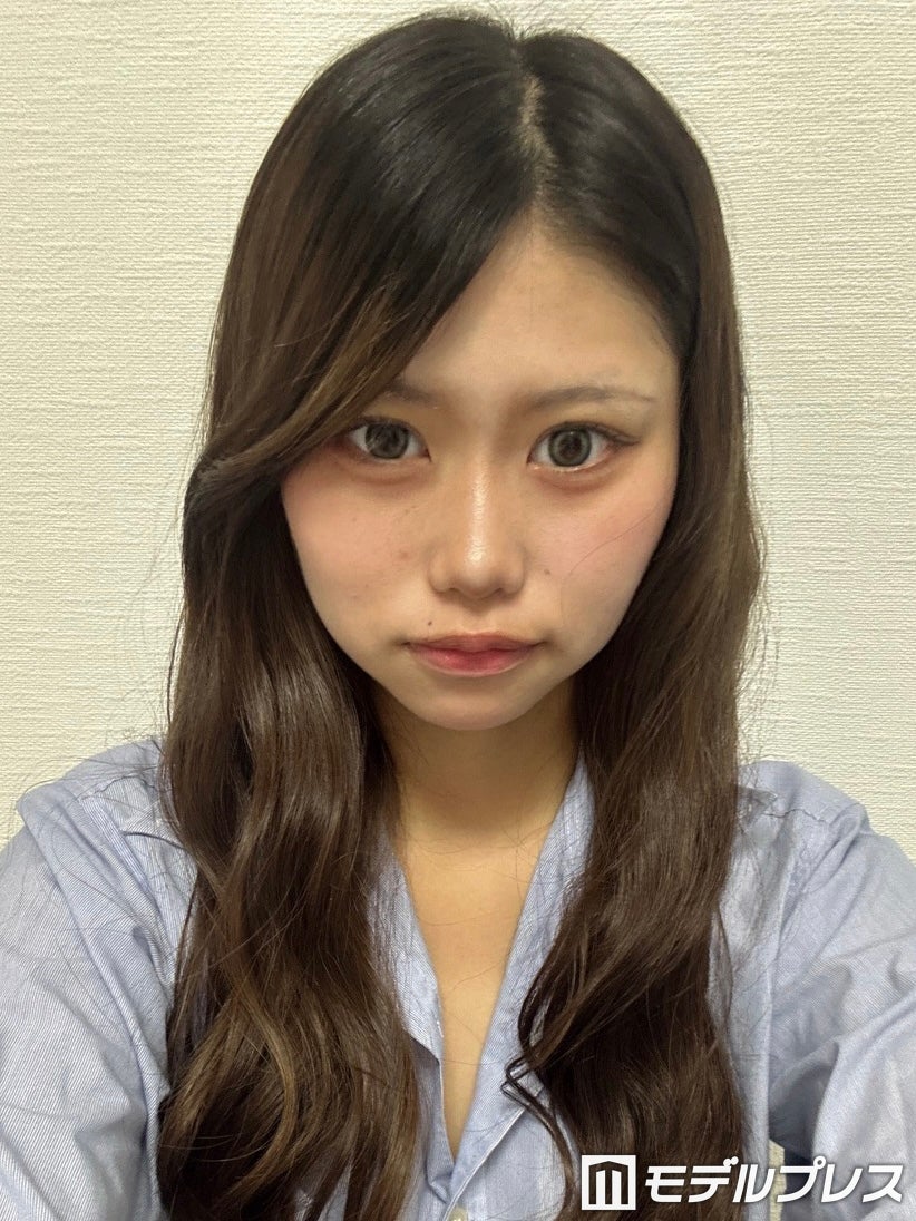 やや
