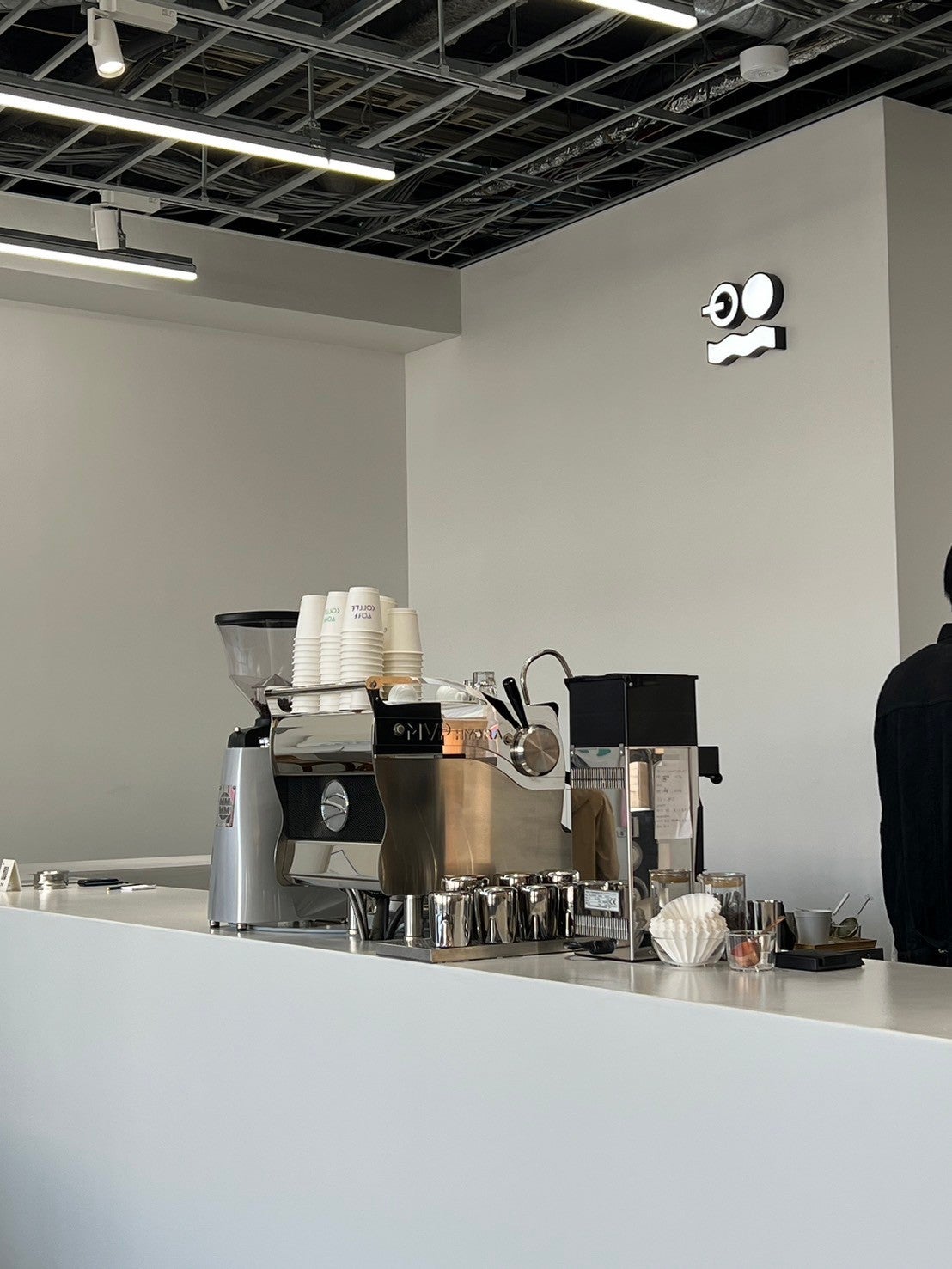 阿野いずみ「【福岡】スポットいっぱいの福岡でおすすめのお洒落すぎるカフェ3選」（提供写真）