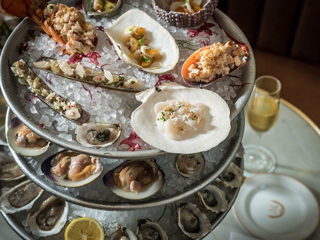 carousel_b0522d449b02a9a7a8ce2b390c03005