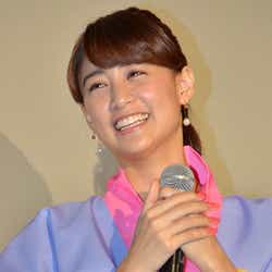 モデルプレス - 山本美月、号泣 サプライズバースデーに「一番の幸せ者」