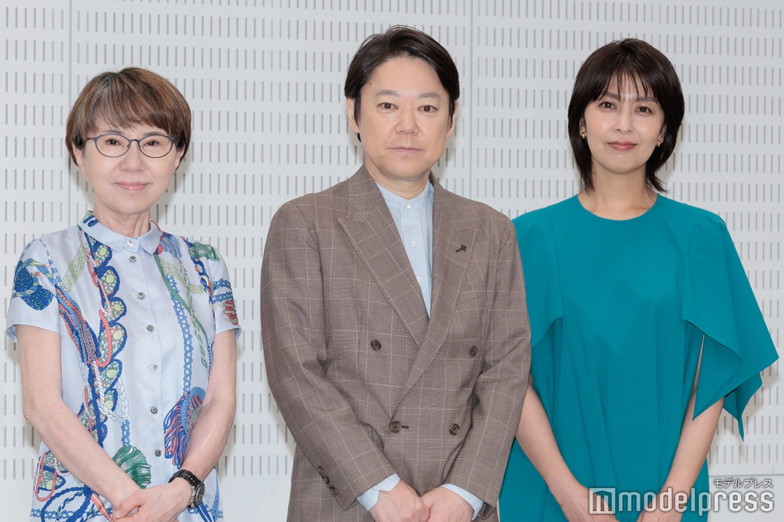 「しあわせな結婚」杉野遥亮の“食事シーン”意図とは 脚本・大石静氏が裏話明かす「8個も食べたらしい」