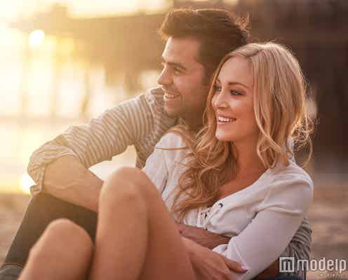 ショート?ボブ?ロング?男性にモテる髪型・ヘアスタイル5選