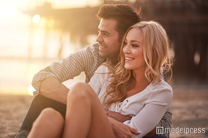 話せば意外と世界が広がるかも(Photo by Joshua Resnick/Fotolia)