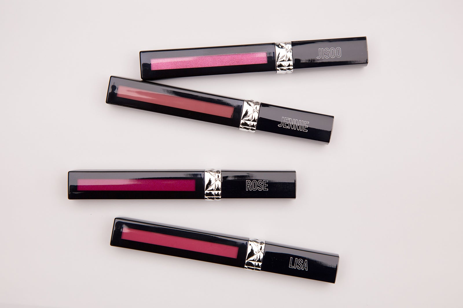 「ルージュ ディオール リキッド」