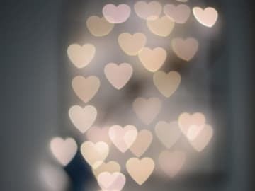 今日の運勢 12星座占いランキング第1位は 10月日 モデルプレス