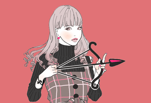 恋愛jp