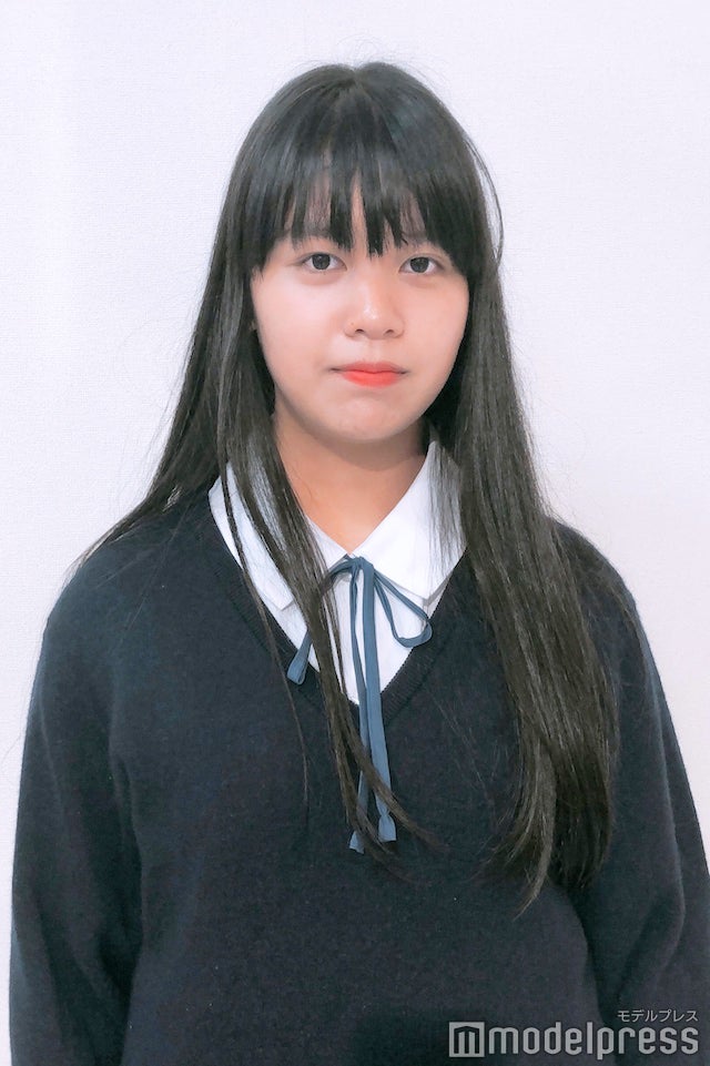 Eブロック候補者