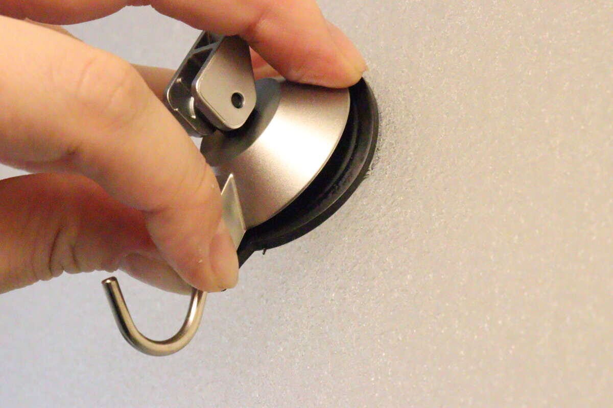 ダイソー キッチンツールフック ダイソーのキッチンツールフック