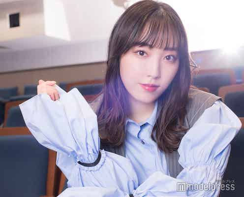 モーニング娘。’22譜久村聖、グループ・ハロプロ卒業発表 今後の進路にも言及<コメント全文>