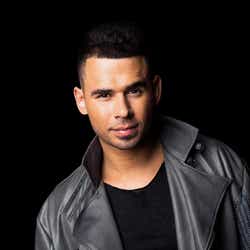 モデルプレス - Afrojack、LDHとマネージメント契約<本人コメント到着>