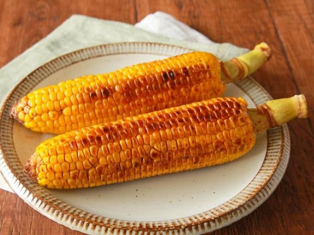 carousel_442cb439f2f5284e96a82532b593c1e