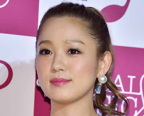 西野カナの活動休止発表に衝撃走る ファンの反応は?