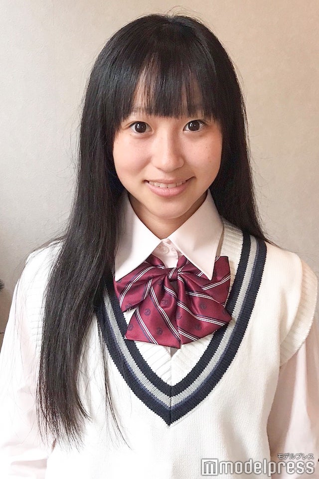 画像266 4 日本一かわいい女子中学生 を決める Jcミスコン19 ファイナリストを発表 モデルプレス
