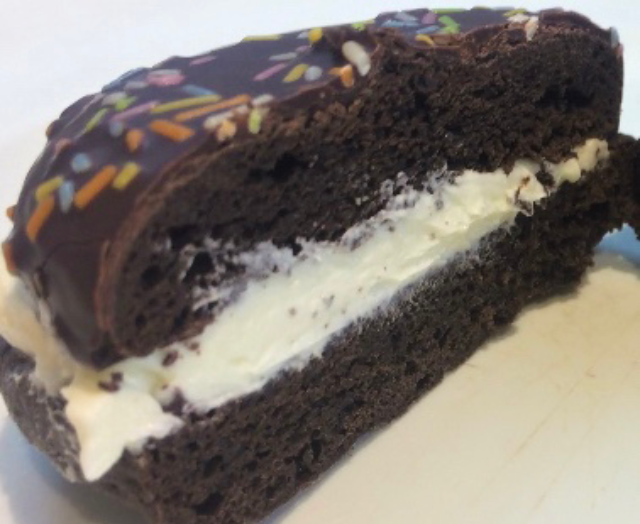 ウーピーパイ断面