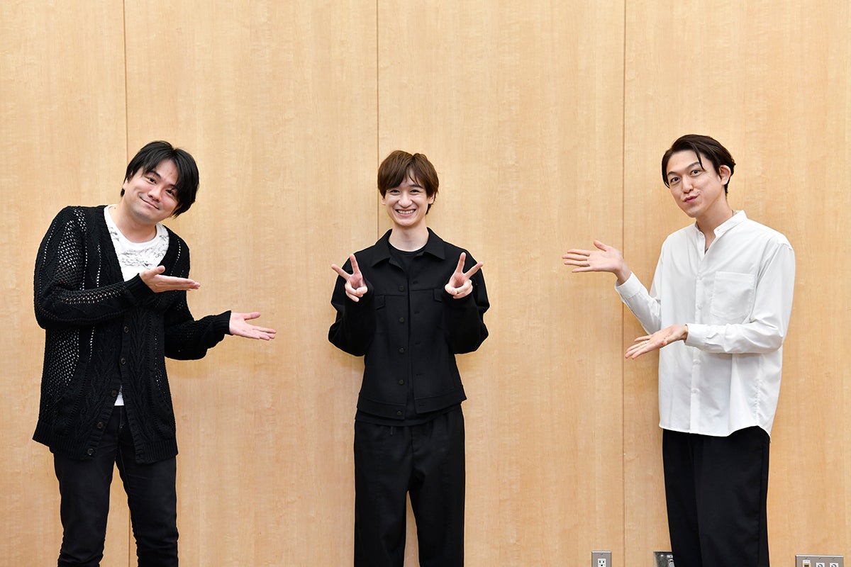 キスマイ宮田俊哉、“オタク友達”の縁で2週連続ラジオ出演　アニソンの魅力語り尽くす