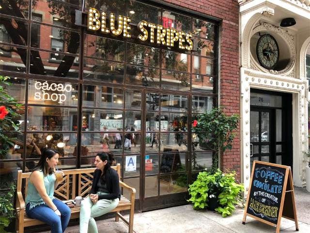 column_446b78eb9287af06dc3349c46da0f538.