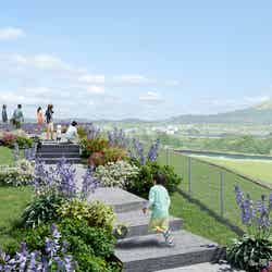 施設イメージ/提供画像