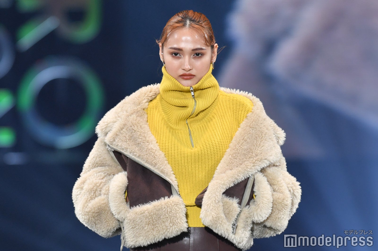 香川沙耶（C）モデルプレス