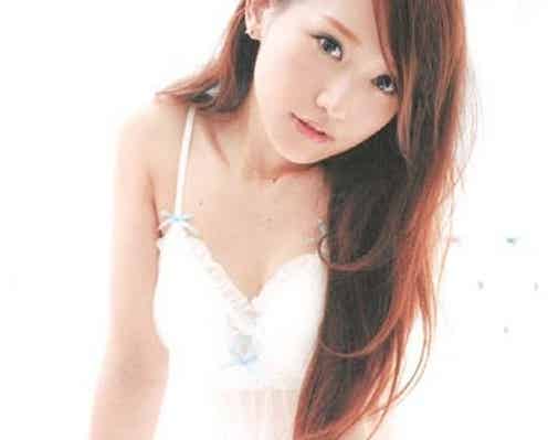 菅野結以、初スタイルブックの全貌解禁