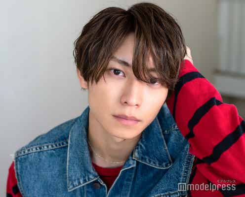 7ORDER阿部顕嵐、25年5月末でグループ卒業へ「7人が全てという事実は変わらず」【コメント】