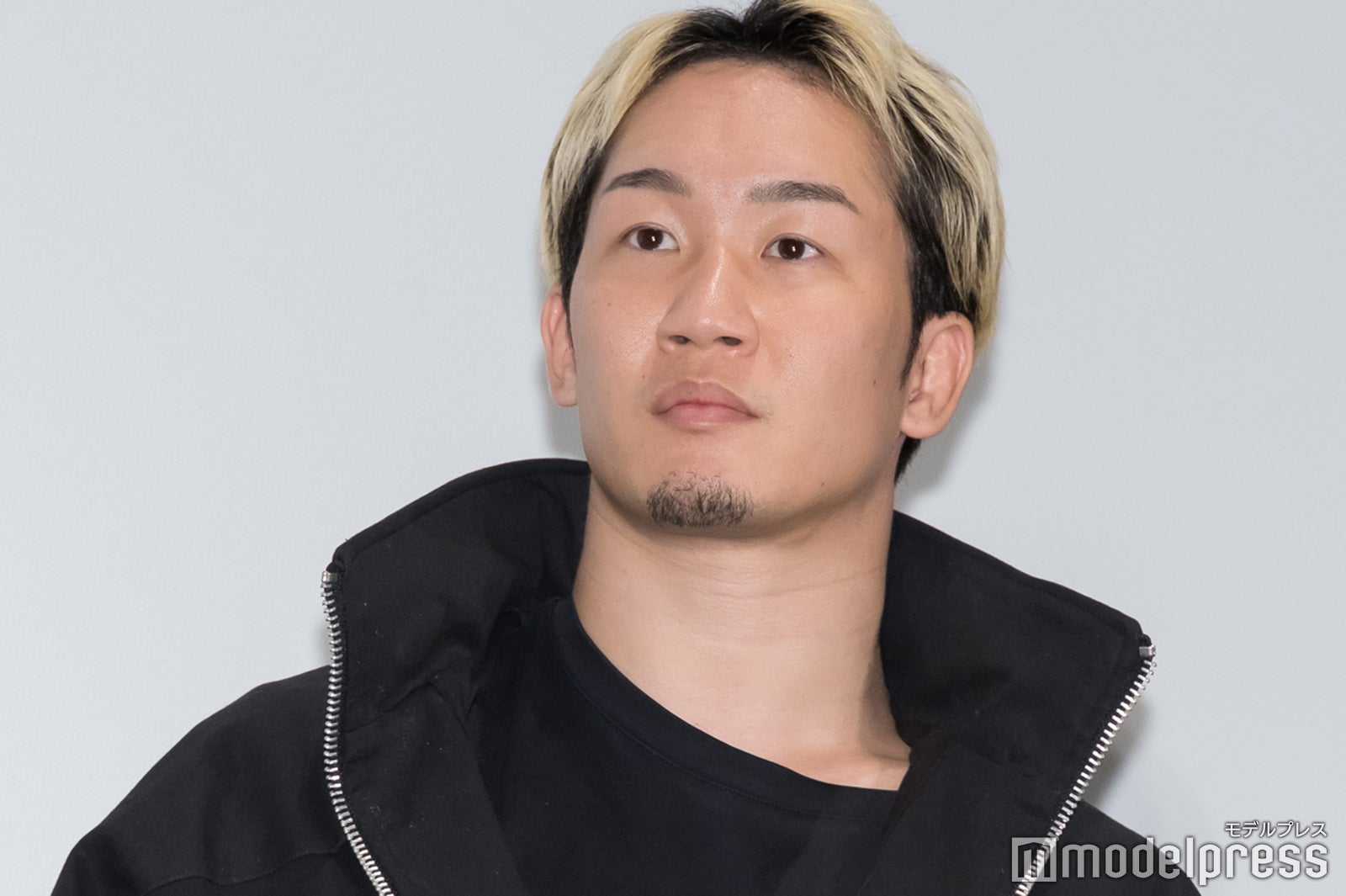 朝倉未来（C）モデルプレス