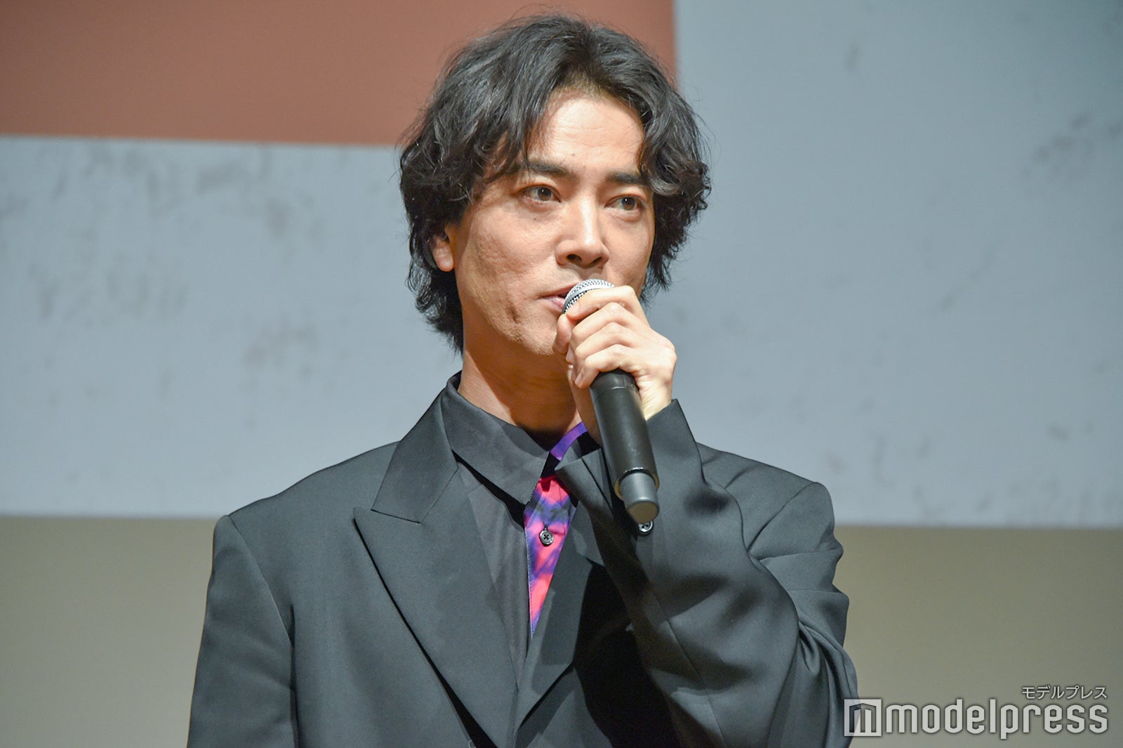 桐谷健太（C）モデルプレス