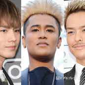 三代目jsb登坂広臣 やっぱりモテますか 結婚は 質問タイム 開催でファン歓喜 モデルプレス 三代目jsb登坂広臣 やっぱりモテますか 結婚は 質問タイム 開催でファン歓喜 モデルプレス