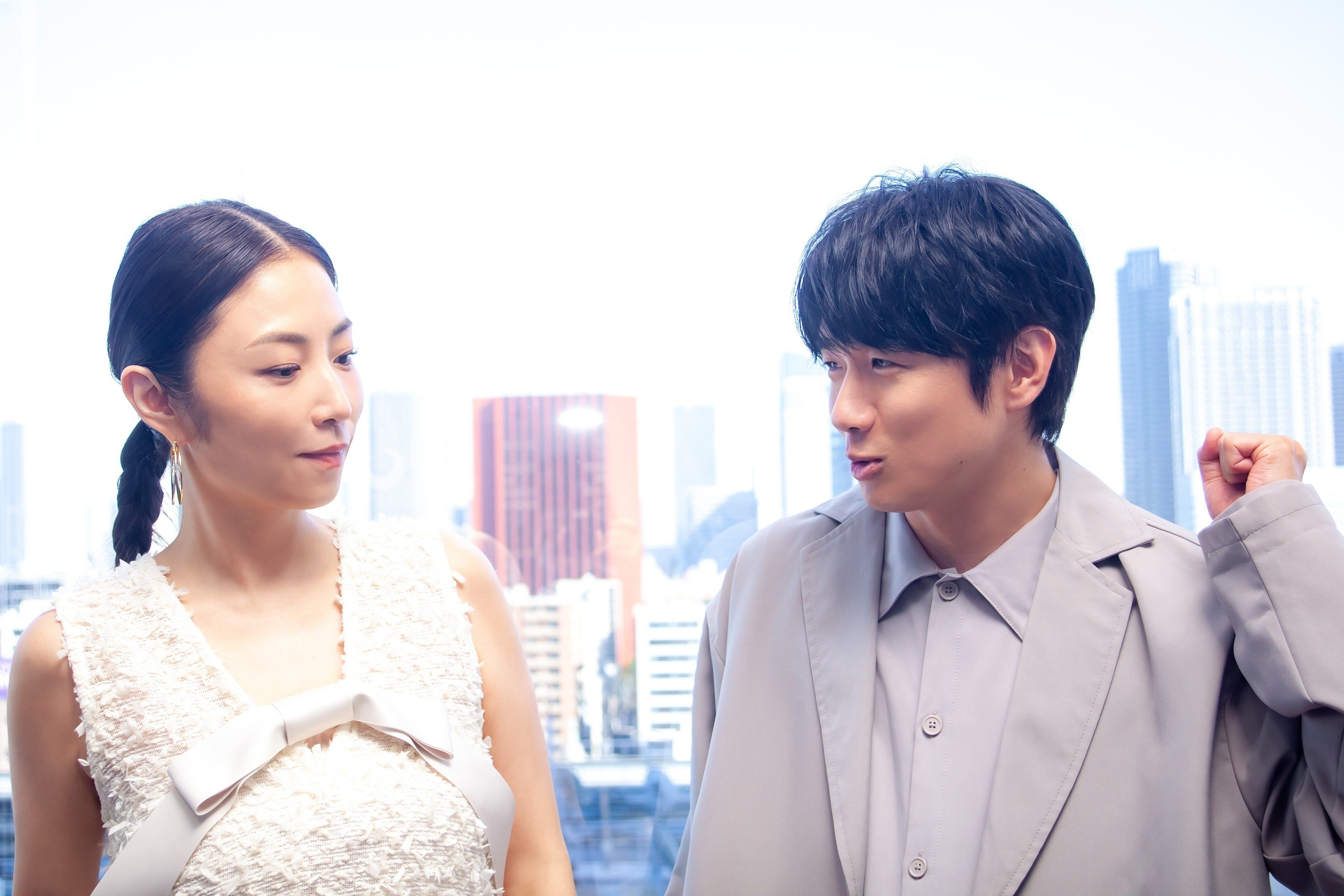 Photo:Kaori