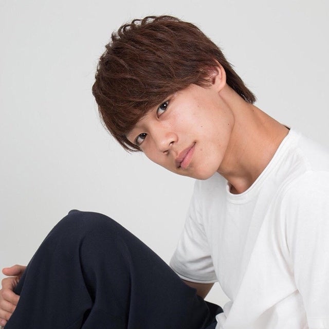 武蔵野大学・小出優希さん （提供写真） （C）モデルプレス