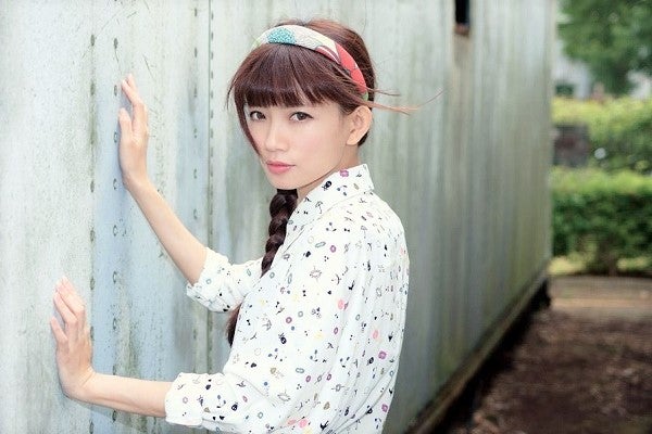 片思いの気持ちが冷めていく この戸惑いをどうすればいい モデルプレス 片思いの気持ちが冷めていく この戸惑いをどうすればいい モデルプレス