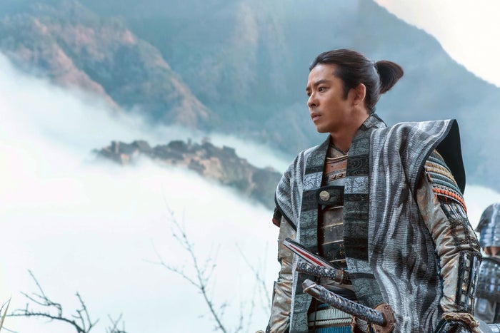 【豊臣兄弟！ 第21話】小一郎、総大将として初めて戦に臨む